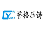 技術(shù)出眾，超強(qiáng)精密壓鑄工廠(chǎng)震撼來(lái)襲！
