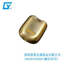 擁抱變革，鋅鋁合金壓鑄廠用革新精神為您鑄造...