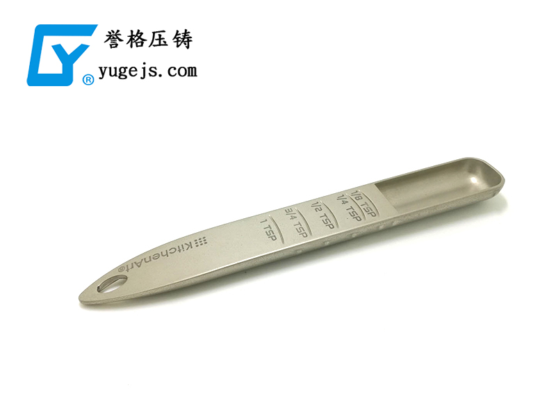 政策紅利消減，鋁合金壓鑄廠只能多多自力更生了